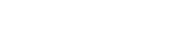 Web Designer Portfolio