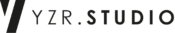 Identidad Visual para Marcas PREMIU
