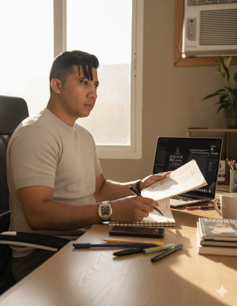 generated image october 14, 2025 5 33pm