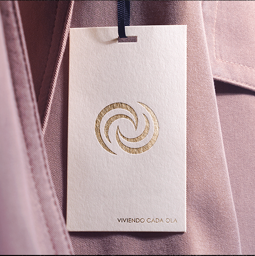 portfolio image3 (1)09